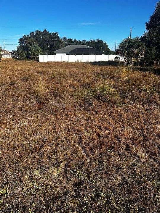 Active With Contract: $38,000 (0.23 acres)