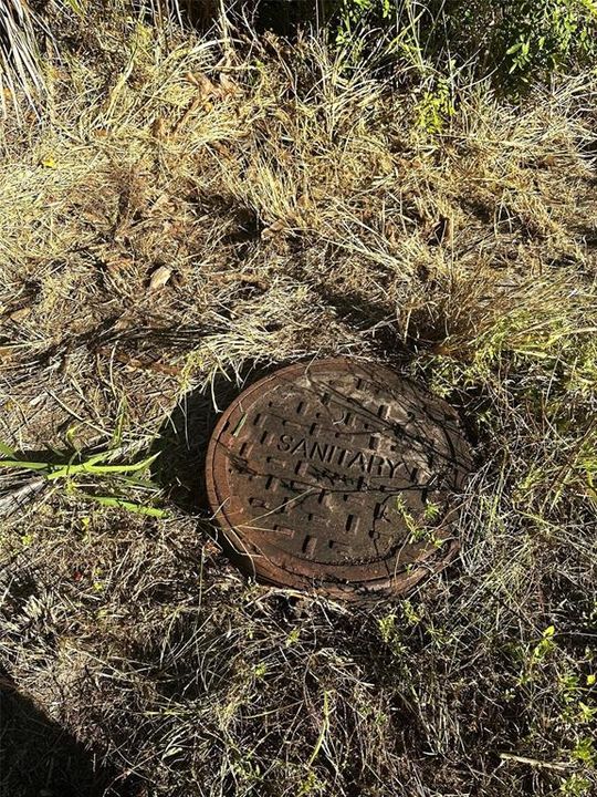 Active With Contract: $38,000 (0.23 acres)