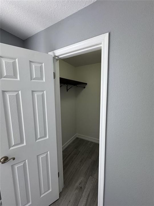 На продажу: $189,900 (3 спален, 2 ванн, 1274 Квадратных фут)