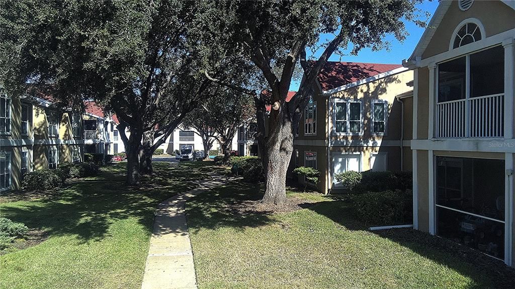 На продажу: $189,900 (3 спален, 2 ванн, 1274 Квадратных фут)