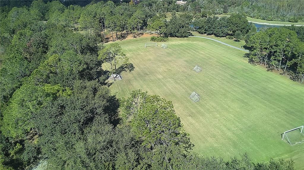 На продажу: $189,900 (3 спален, 2 ванн, 1274 Квадратных фут)