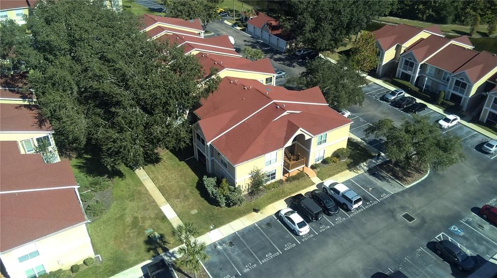 На продажу: $189,900 (3 спален, 2 ванн, 1274 Квадратных фут)