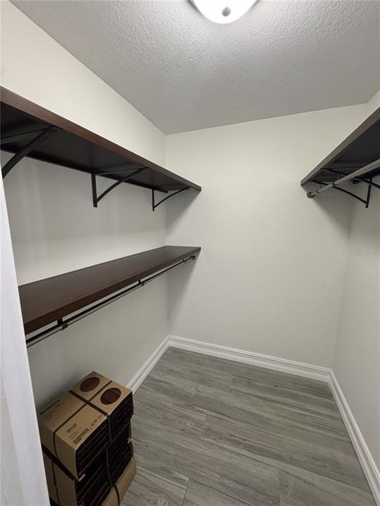 На продажу: $189,900 (3 спален, 2 ванн, 1274 Квадратных фут)