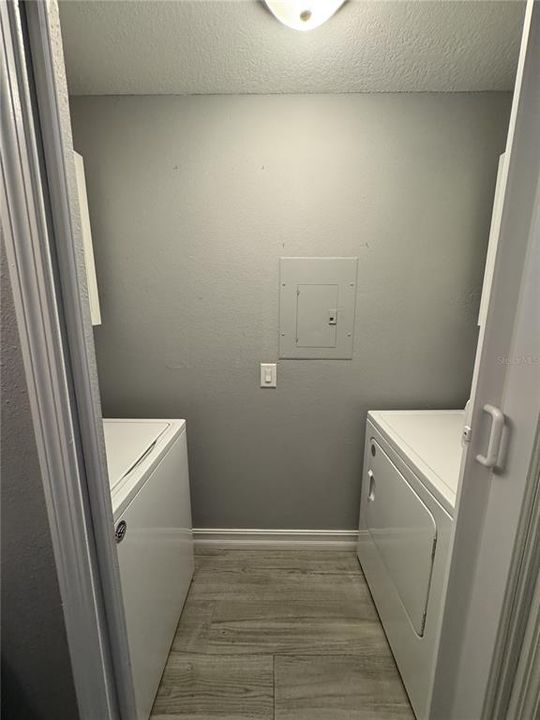 На продажу: $189,900 (3 спален, 2 ванн, 1274 Квадратных фут)