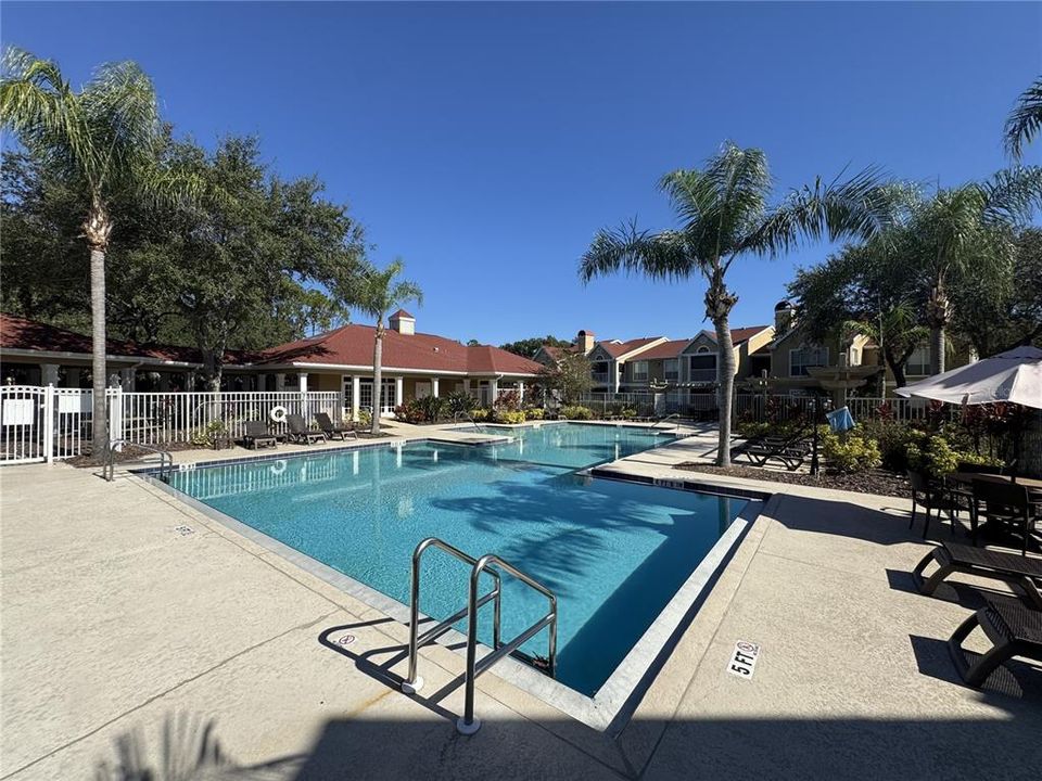 На продажу: $189,900 (3 спален, 2 ванн, 1274 Квадратных фут)