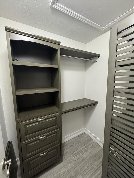 На продажу: $189,900 (3 спален, 2 ванн, 1274 Квадратных фут)