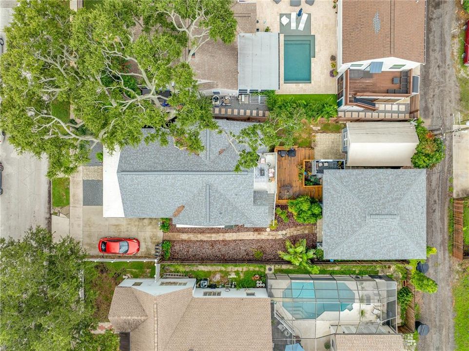 На продажу: $1,100,000 (7 спален, 0 ванн, 3018 Квадратных фут)