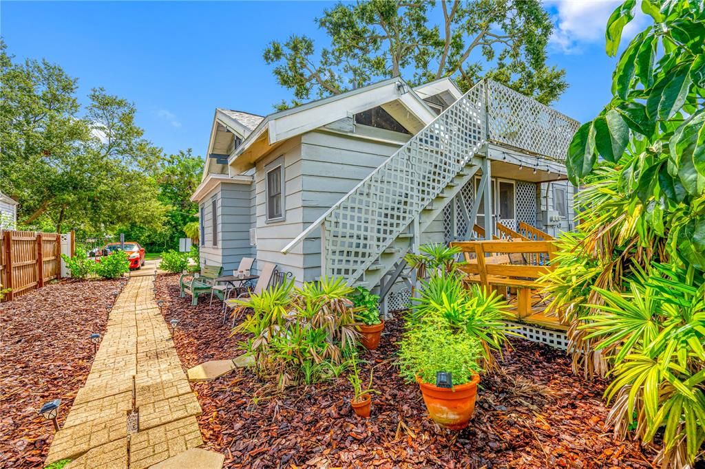 На продажу: $1,100,000 (7 спален, 0 ванн, 3018 Квадратных фут)