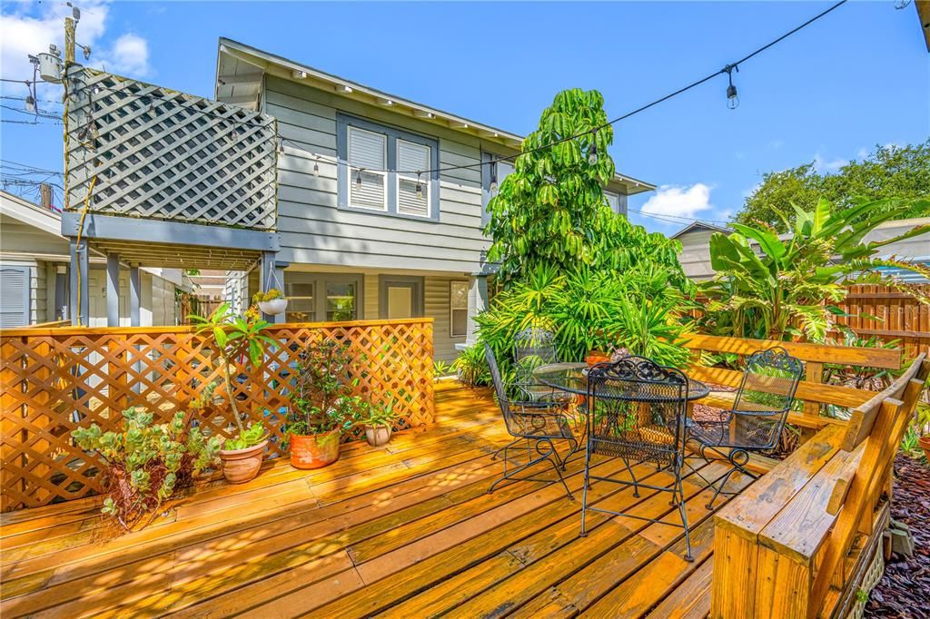 На продажу: $1,100,000 (7 спален, 0 ванн, 3018 Квадратных фут)