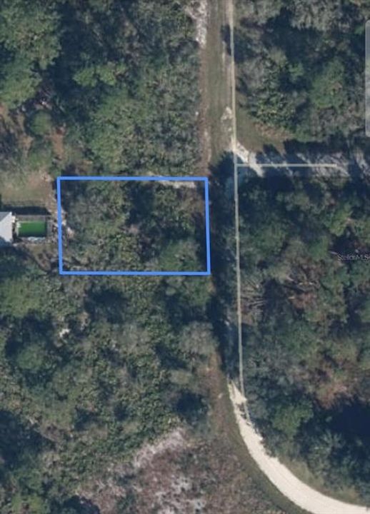 For Sale: $11,000 (0.23 acres)
