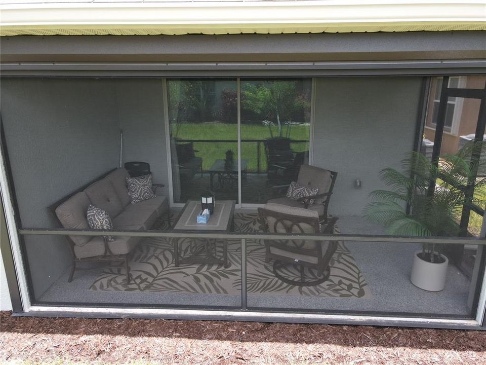 For Sale: $309,900 (2 beds, 2 baths, 1516 Square Feet)