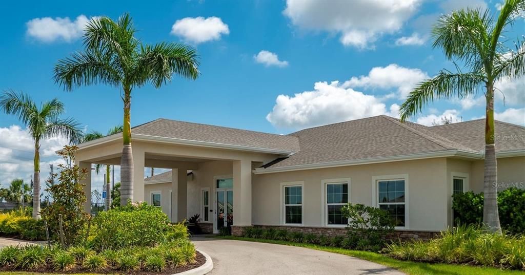 For Sale: $309,900 (2 beds, 2 baths, 1516 Square Feet)