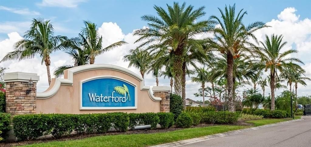 For Sale: $309,900 (2 beds, 2 baths, 1516 Square Feet)