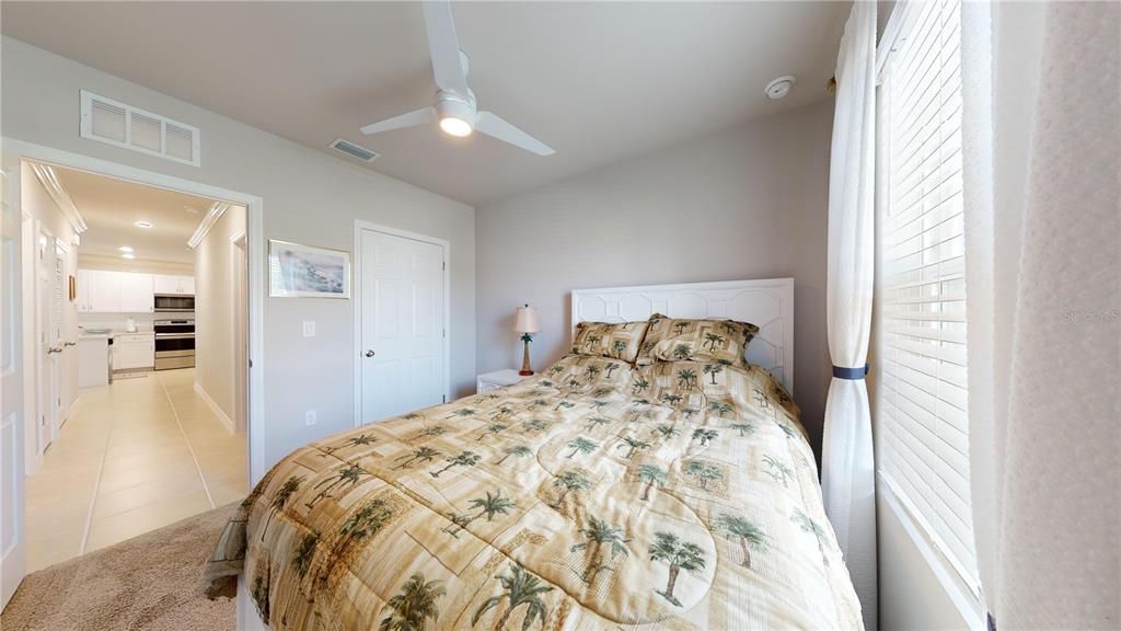 For Sale: $309,900 (2 beds, 2 baths, 1516 Square Feet)