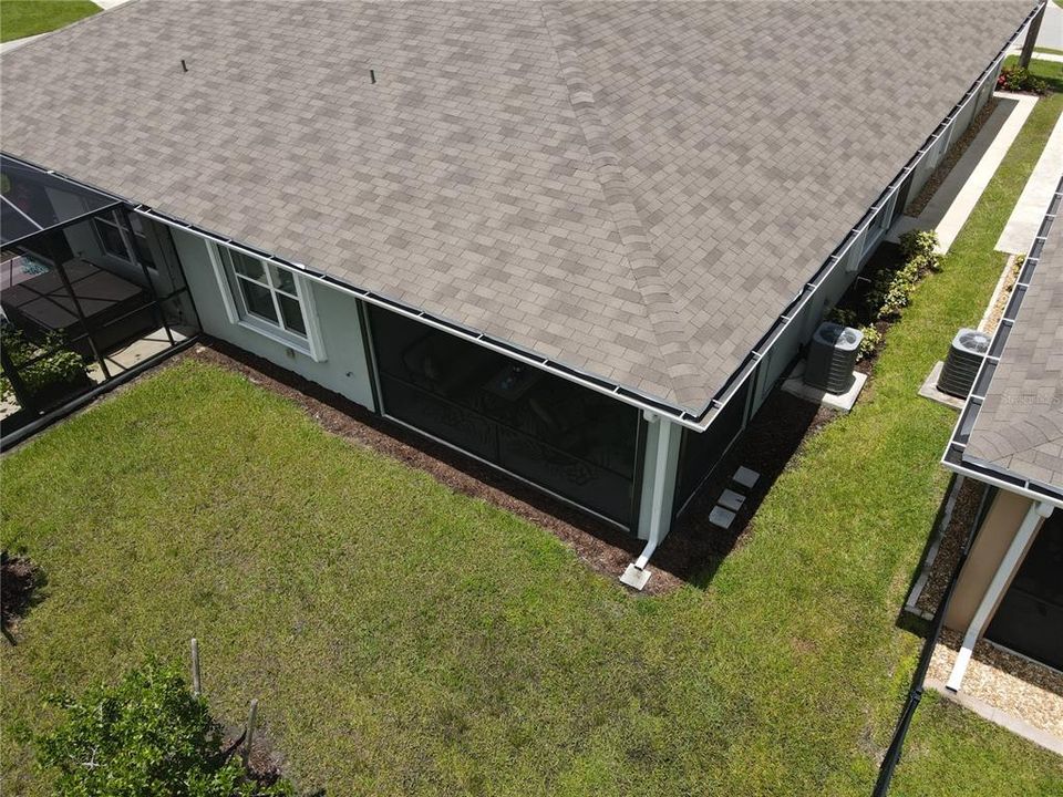 For Sale: $309,900 (2 beds, 2 baths, 1516 Square Feet)