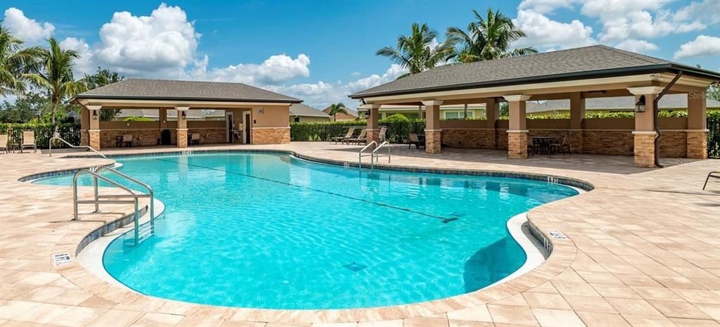 For Sale: $309,900 (2 beds, 2 baths, 1516 Square Feet)