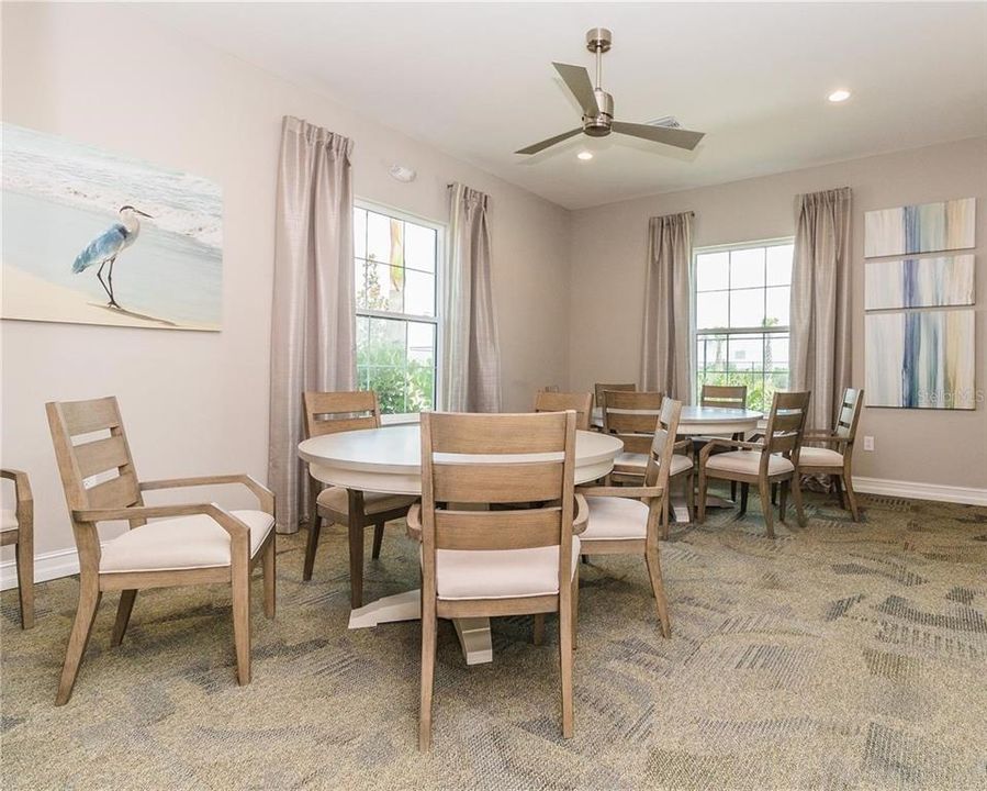 For Sale: $309,900 (2 beds, 2 baths, 1516 Square Feet)