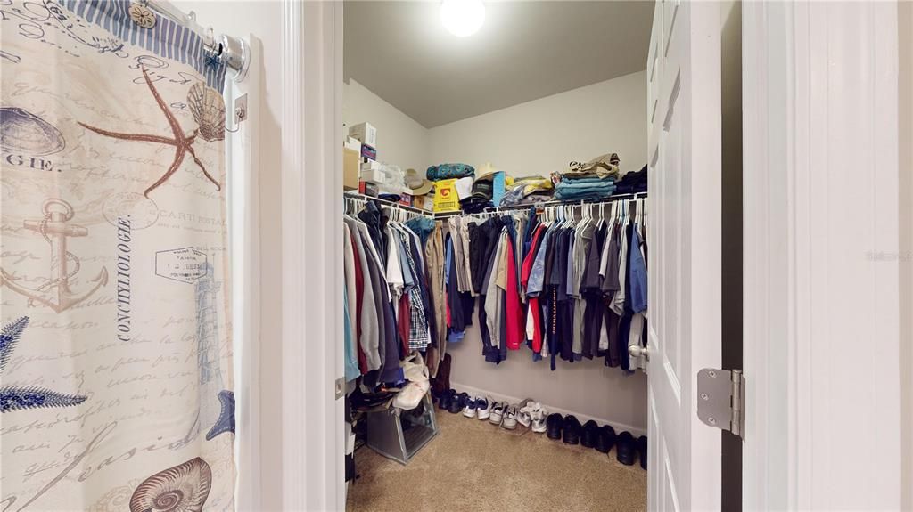 For Sale: $309,900 (2 beds, 2 baths, 1516 Square Feet)