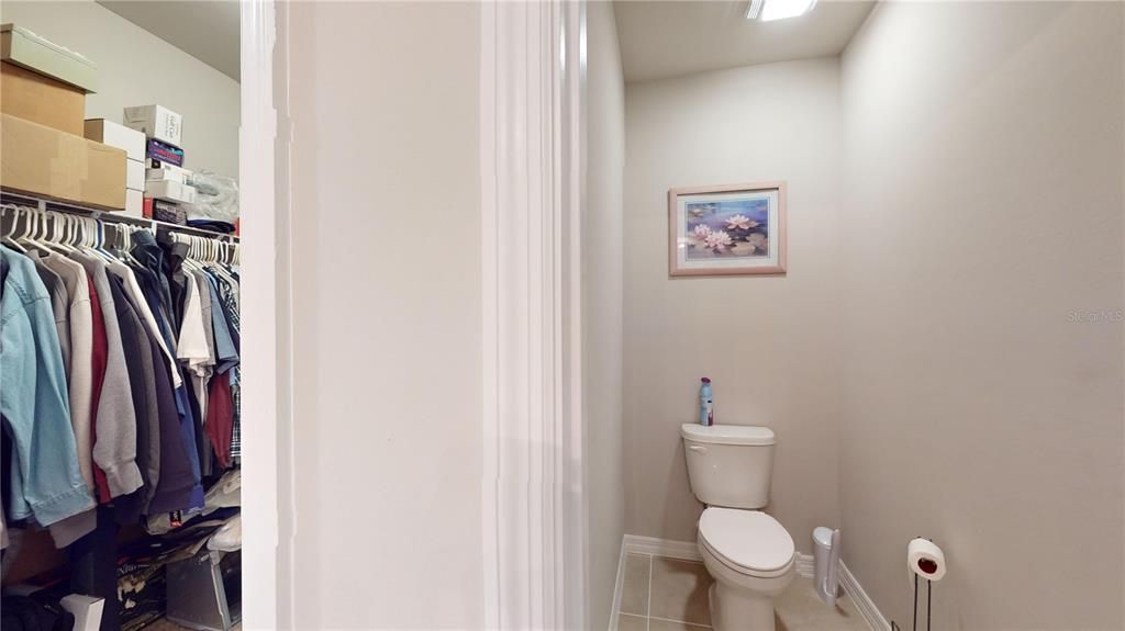 For Sale: $309,900 (2 beds, 2 baths, 1516 Square Feet)