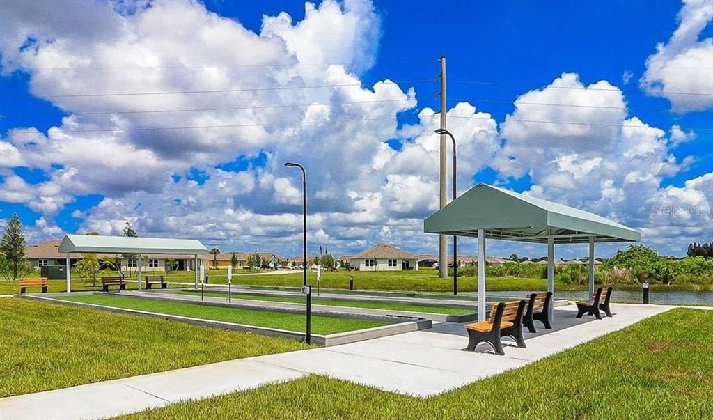 For Sale: $309,900 (2 beds, 2 baths, 1516 Square Feet)