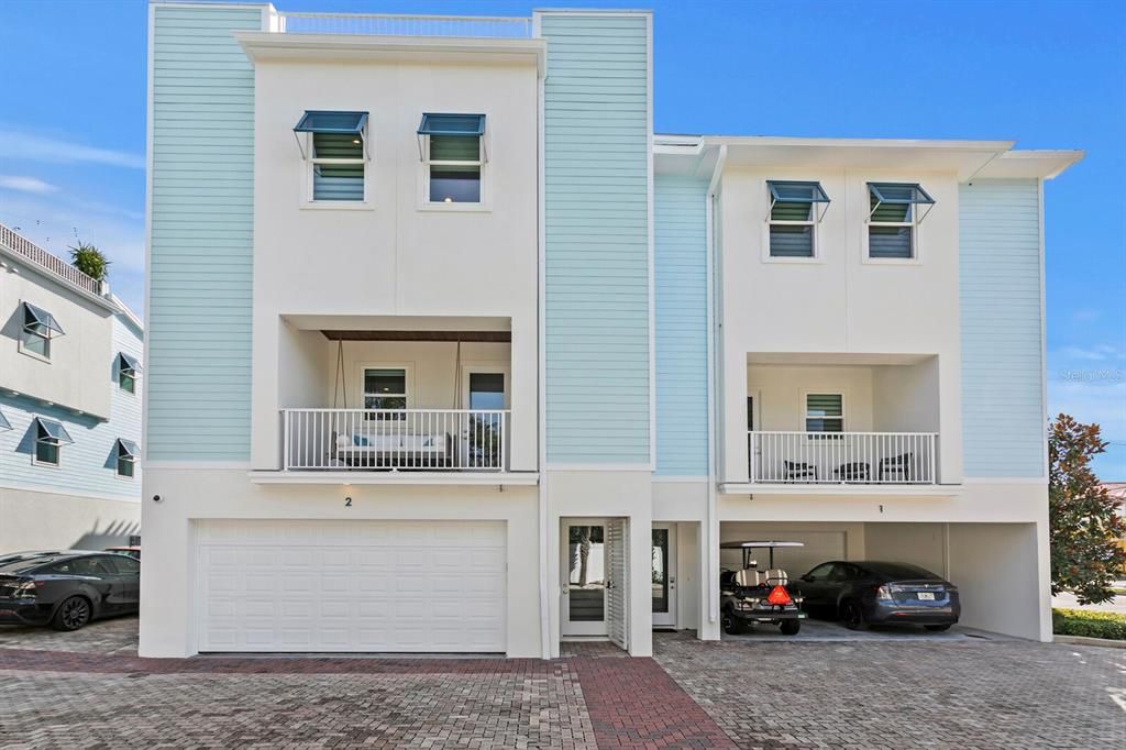 For Sale: $1,250,000 (3 beds, 2 baths, 2759 Square Feet)