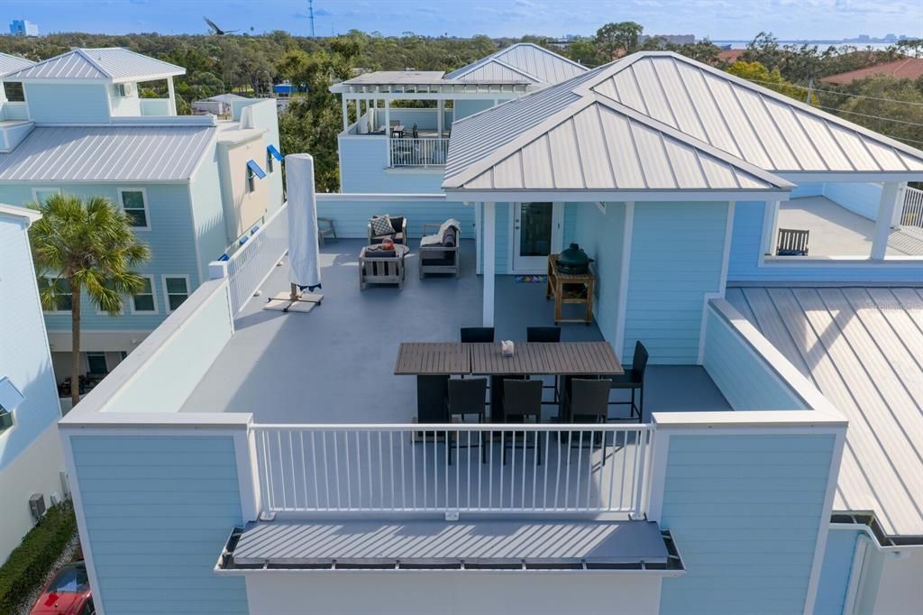 For Sale: $1,250,000 (3 beds, 2 baths, 2759 Square Feet)