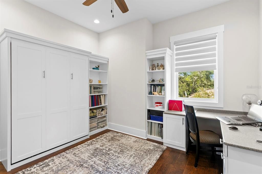 For Sale: $1,250,000 (3 beds, 2 baths, 2759 Square Feet)