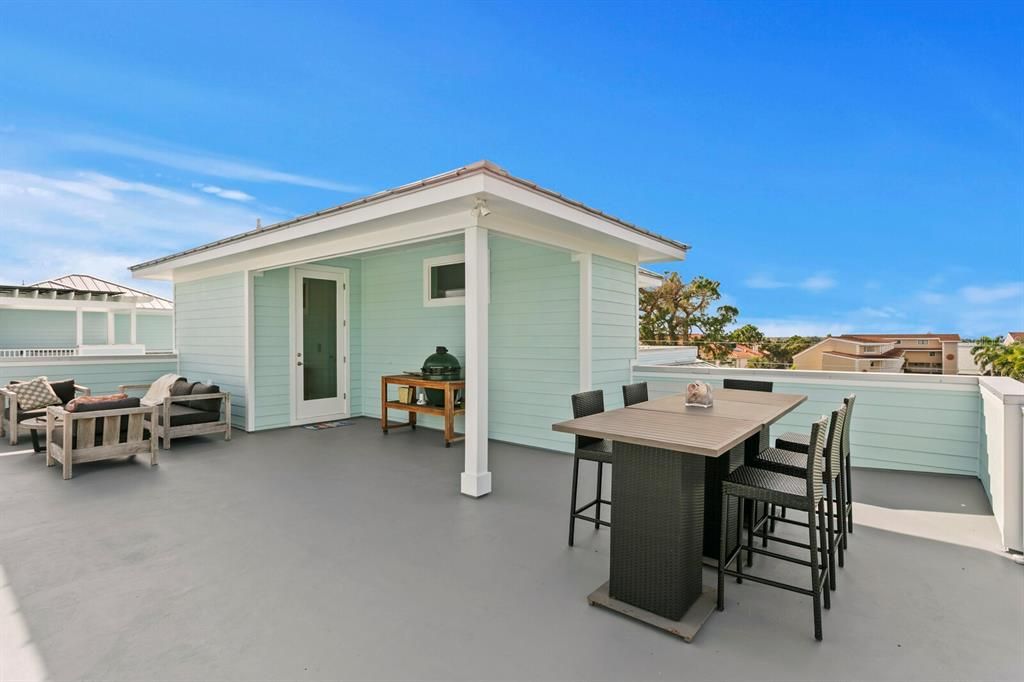 For Sale: $1,250,000 (3 beds, 2 baths, 2759 Square Feet)