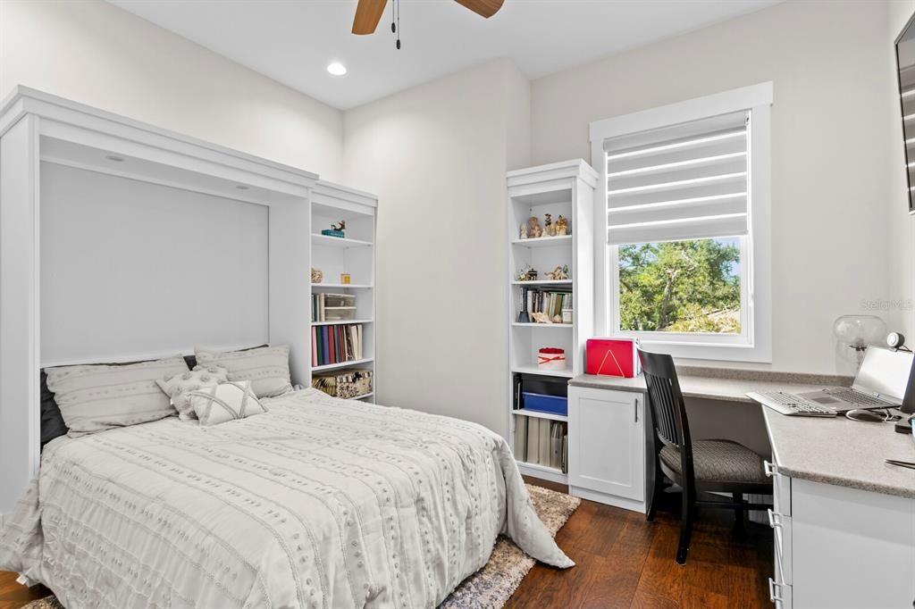 For Sale: $1,250,000 (3 beds, 2 baths, 2759 Square Feet)