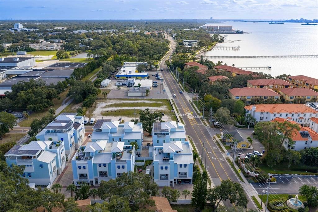 For Sale: $1,250,000 (3 beds, 2 baths, 2759 Square Feet)