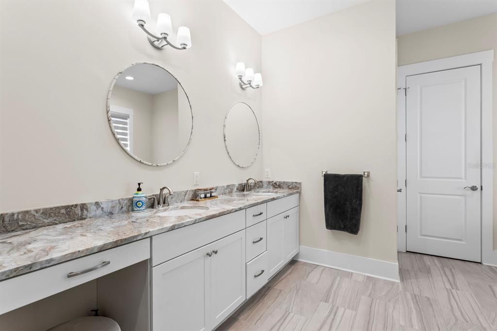 For Sale: $1,250,000 (3 beds, 2 baths, 2759 Square Feet)