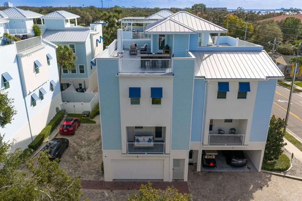 For Sale: $1,250,000 (3 beds, 2 baths, 2759 Square Feet)