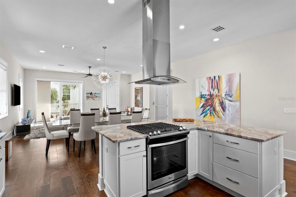 For Sale: $1,250,000 (3 beds, 2 baths, 2759 Square Feet)