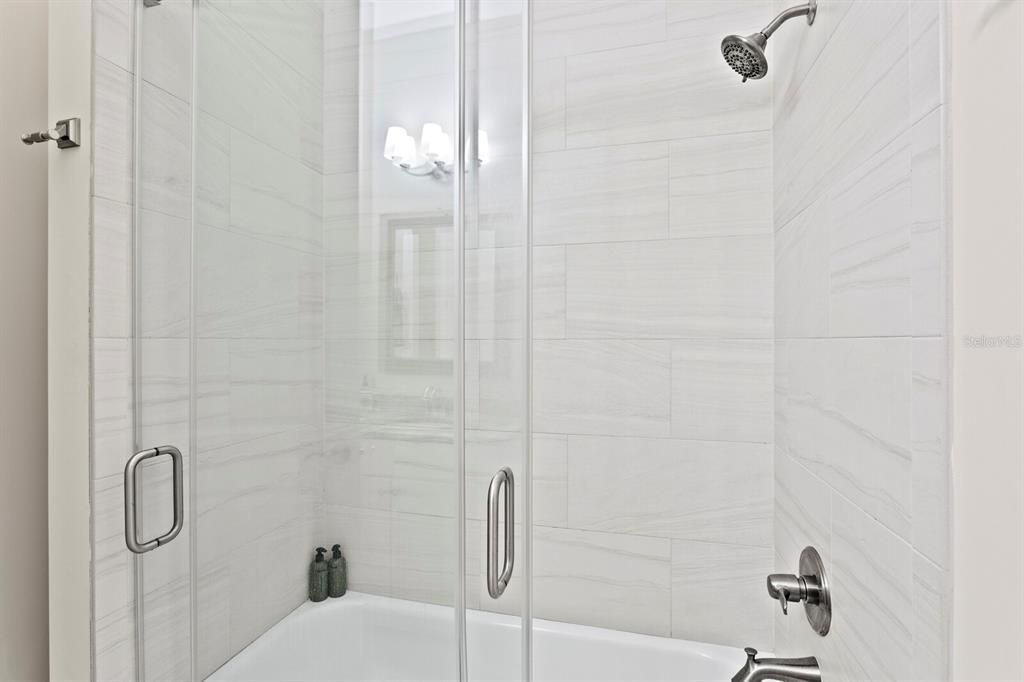 For Sale: $1,250,000 (3 beds, 2 baths, 2759 Square Feet)