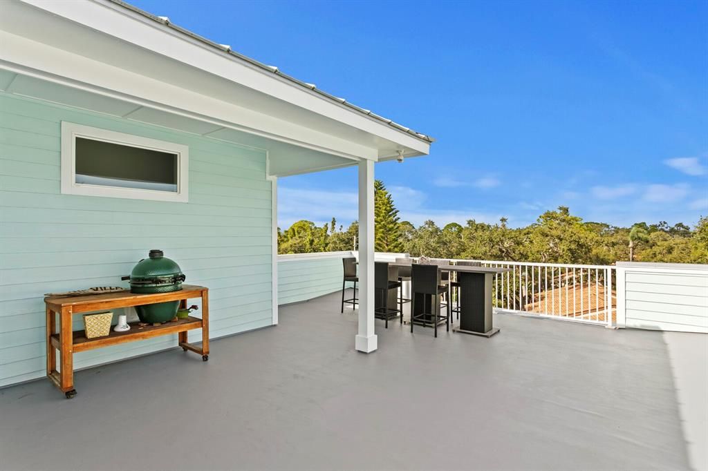 For Sale: $1,250,000 (3 beds, 2 baths, 2759 Square Feet)