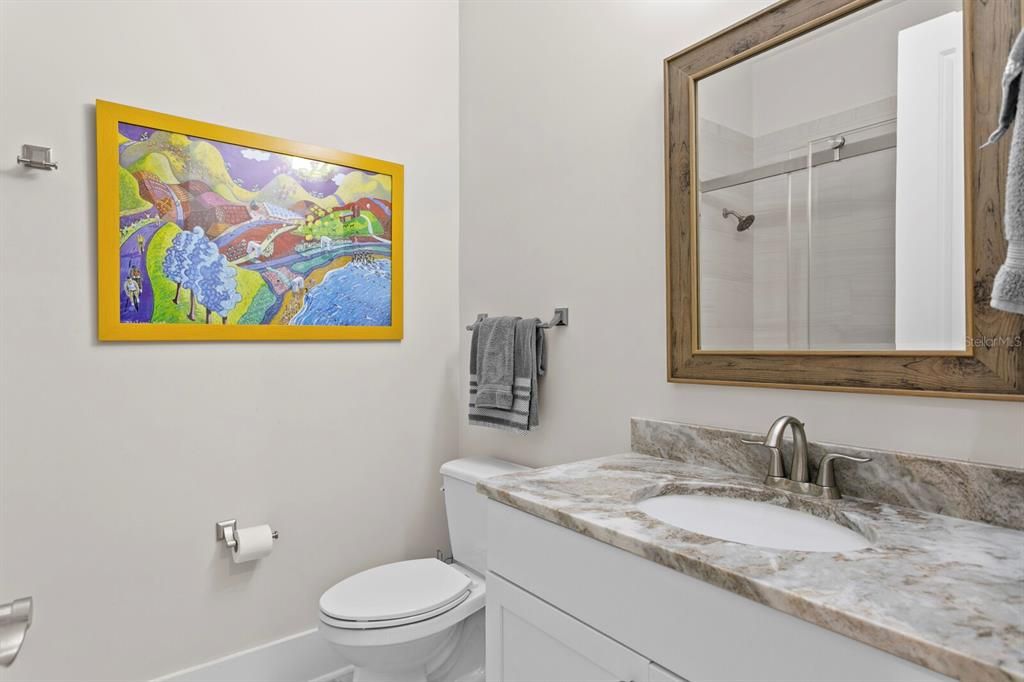 For Sale: $1,250,000 (3 beds, 2 baths, 2759 Square Feet)