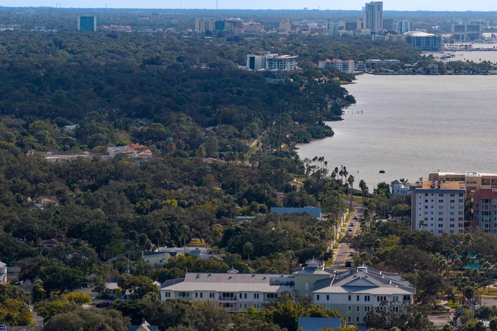 For Sale: $1,250,000 (3 beds, 2 baths, 2759 Square Feet)