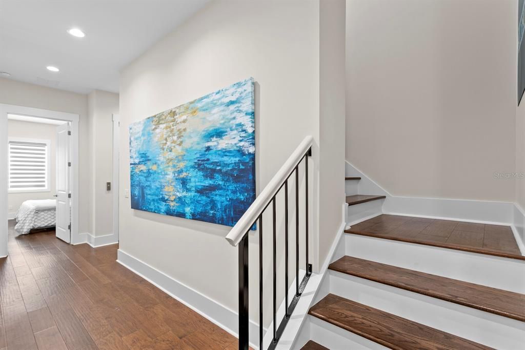 For Sale: $1,250,000 (3 beds, 2 baths, 2759 Square Feet)