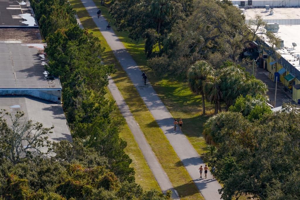 For Sale: $1,250,000 (3 beds, 2 baths, 2759 Square Feet)