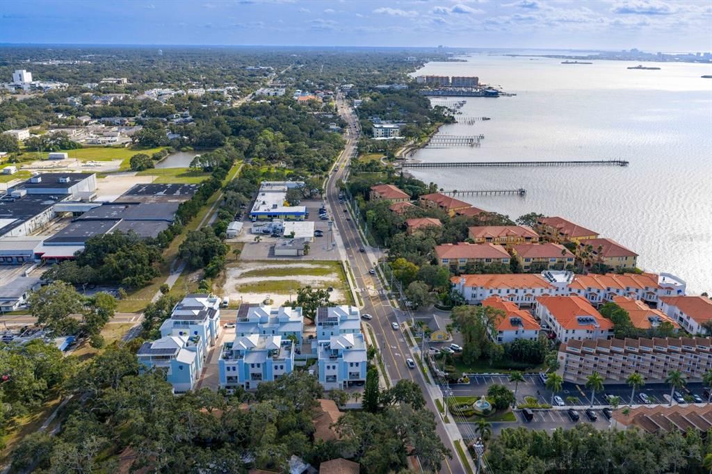 For Sale: $1,250,000 (3 beds, 2 baths, 2759 Square Feet)