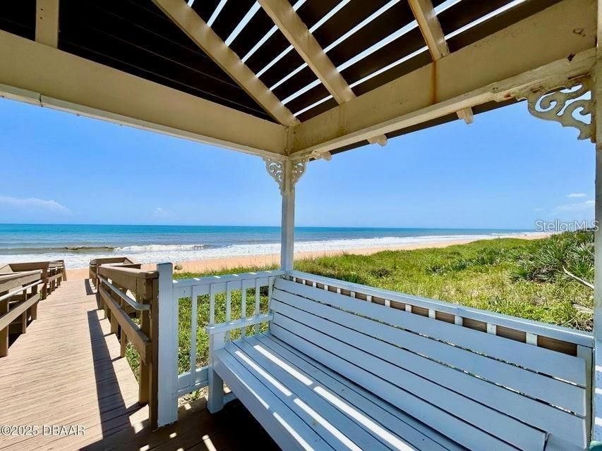 待售: $739,000 (3 贝兹, 2 浴室, 2633 平方英尺)