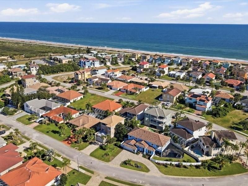 待售: $739,000 (3 贝兹, 2 浴室, 2633 平方英尺)