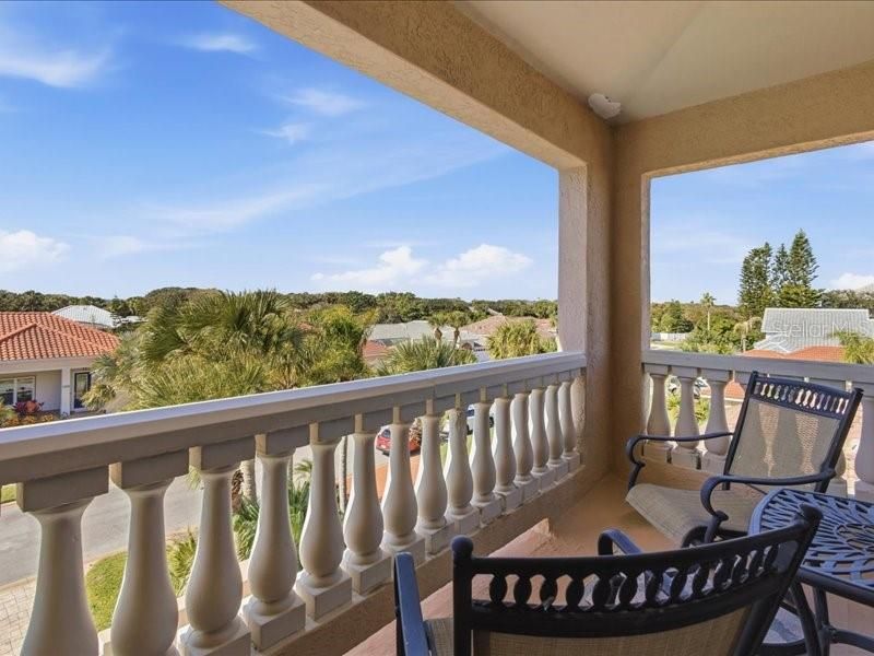 待售: $739,000 (3 贝兹, 2 浴室, 2633 平方英尺)