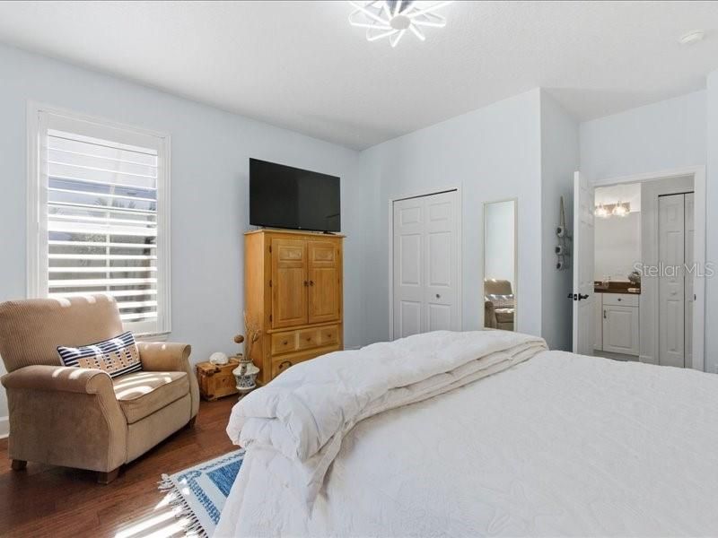 待售: $739,000 (3 贝兹, 2 浴室, 2633 平方英尺)