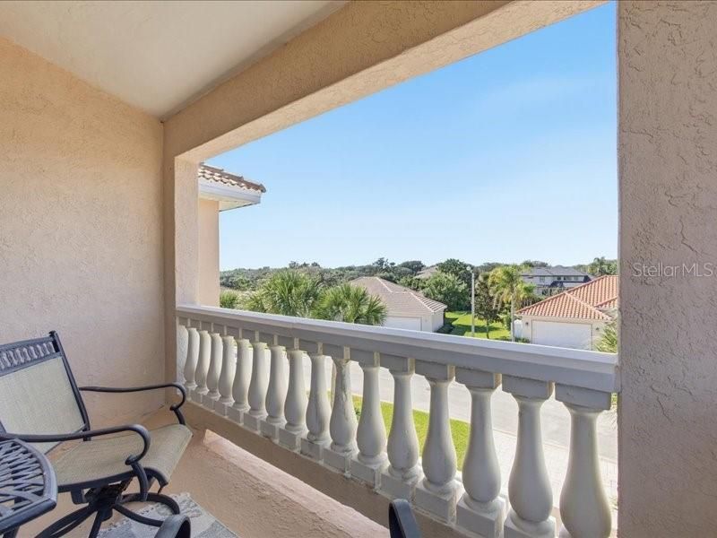 待售: $739,000 (3 贝兹, 2 浴室, 2633 平方英尺)