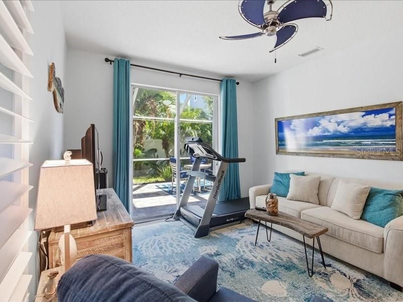 待售: $739,000 (3 贝兹, 2 浴室, 2633 平方英尺)