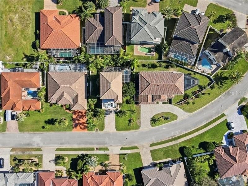 待售: $739,000 (3 贝兹, 2 浴室, 2633 平方英尺)