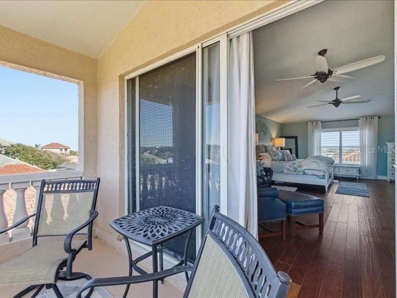 待售: $739,000 (3 贝兹, 2 浴室, 2633 平方英尺)