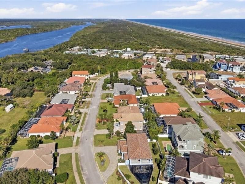 待售: $739,000 (3 贝兹, 2 浴室, 2633 平方英尺)