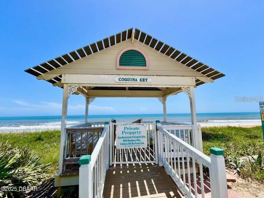 待售: $739,000 (3 贝兹, 2 浴室, 2633 平方英尺)